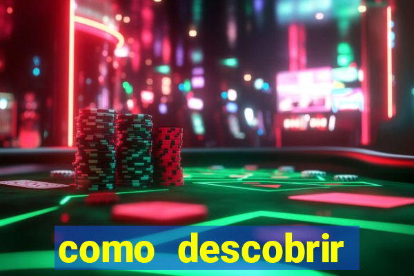 como descobrir novas plataformas de jogos